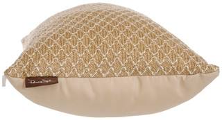 Thumbnail 3: Panama Jack 23 in Decorative Pillow 