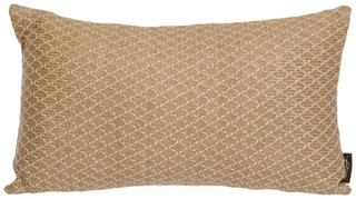 Thumbnail 1: Panama Jack 23 in Decorative Pillow 