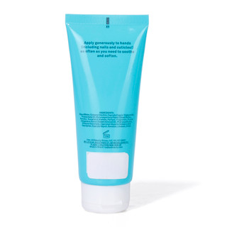 Thumbnail 3: Bliss 3.4 oz Lemon & Sage Nourishing Hand Cream 