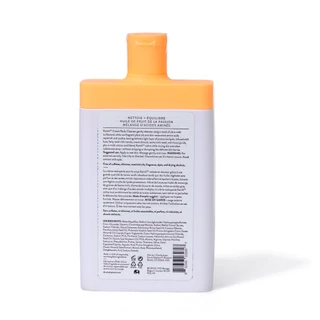 Thumbnail 2: DRUNK ELEPHANT 8 oz Cream Body Cleanser 