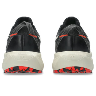Thumbnail 6: Asics Mens Gel Venture 11 X-Wide Width Athletic Shoes 