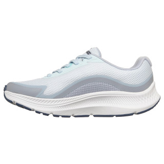 Thumbnail 2: Skechers Womens Go Run Consistent 2.0 Athletic Shoes 