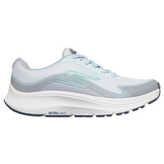 Thumbnail 3: Skechers Womens Go Run Consistent 2.0 Athletic Shoes 