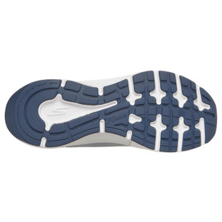 Thumbnail 5: Skechers Womens Go Run Consistent 2.0 Athletic Shoes 