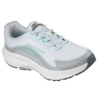 Thumbnail 1: Skechers Womens Go Run Consistent 2.0 Athletic Shoes 