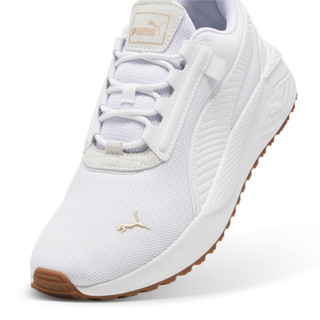Thumbnail 2: Puma Mens Pacer 23 Street Athletic Shoes 