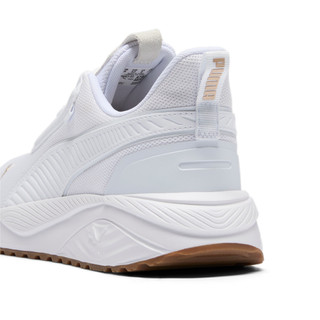 Thumbnail 3: Puma Mens Pacer 23 Street Athletic Shoes 