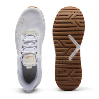 Thumbnail 4: Puma Mens Pacer 23 Street Athletic Shoes 