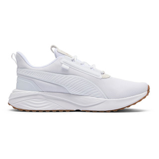 Thumbnail 5: Puma Mens Pacer 23 Street Athletic Shoes 