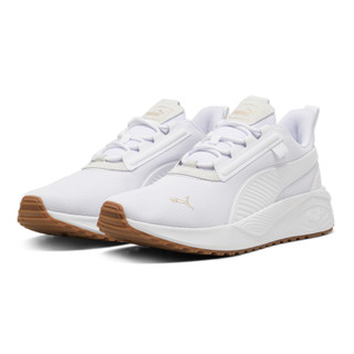 Thumbnail 6: Puma Mens Pacer 23 Street Athletic Shoes 