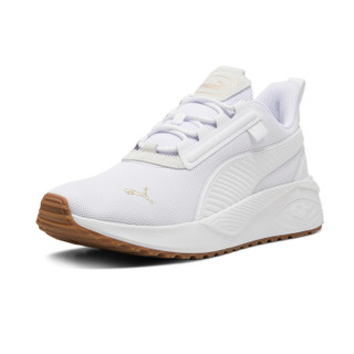 Thumbnail 1: Puma Mens Pacer 23 Street Athletic Shoes 