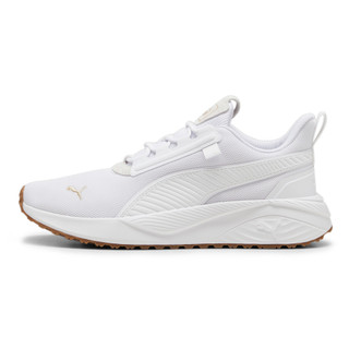 Thumbnail 7: Puma Mens Pacer 23 Street Athletic Shoes 