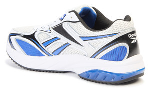Thumbnail 2: Reebok Mens Iconic Bond Athletic Shoes 
