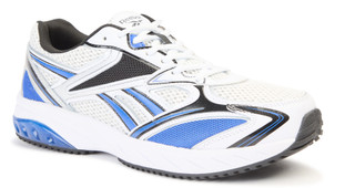 Thumbnail 1: Reebok Mens Iconic Bond Athletic Shoes 