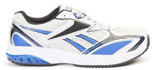 Thumbnail 3: Reebok Mens Iconic Bond Athletic Shoes 