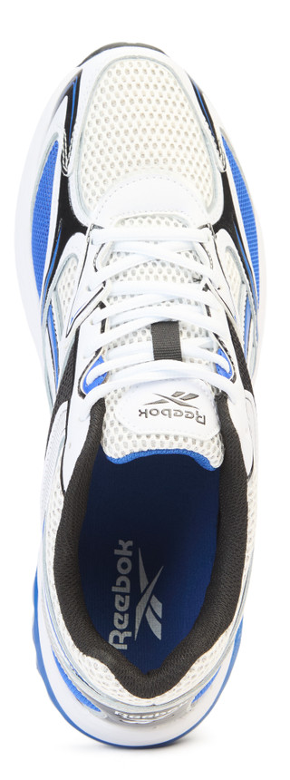 Thumbnail 4: Reebok Mens Iconic Bond Athletic Shoes 
