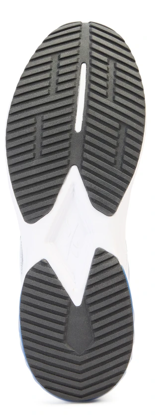 Thumbnail 5: Reebok Mens Iconic Bond Athletic Shoes 