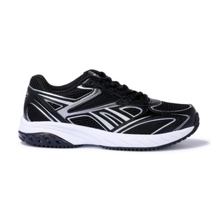 Thumbnail 3: Reebok Mens Iconic Bond Athletic Shoes 