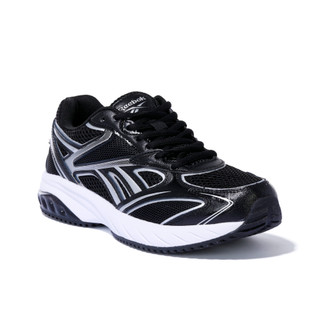 Thumbnail 1: Reebok Mens Iconic Bond Athletic Shoes 