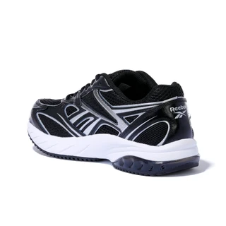 Thumbnail 2: Reebok Mens Iconic Bond Athletic Shoes 