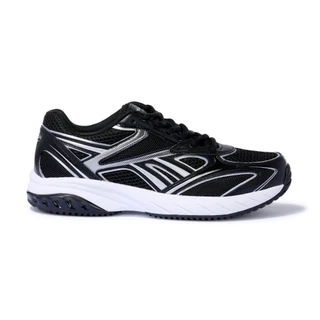 Thumbnail 3: Reebok Mens Iconic Bond Athletic Shoes 