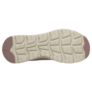Thumbnail 3: Skechers Womens Glide Step Sole Poallard Mills Sneakers 
