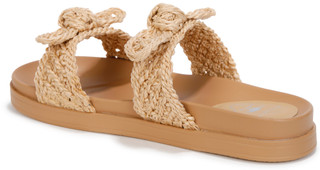 Thumbnail 2: Rocket Dog Womens Silas Sandals 