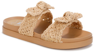 Thumbnail 1: Rocket Dog Womens Silas Sandals 