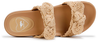 Thumbnail 3: Rocket Dog Womens Silas Sandals 