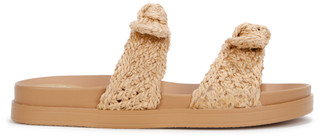 Thumbnail 4: Rocket Dog Womens Silas Sandals 