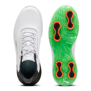 Thumbnail 2: Puma Golf Mens Phantomcat Nitro Golf Shoes 