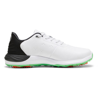 Thumbnail 3: Puma Golf Mens Phantomcat Nitro Golf Shoes 