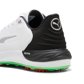 Thumbnail 4: Puma Golf Mens Phantomcat Nitro Golf Shoes 