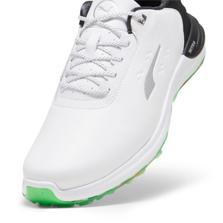 Thumbnail 5: Puma Golf Mens Phantomcat Nitro Golf Shoes 