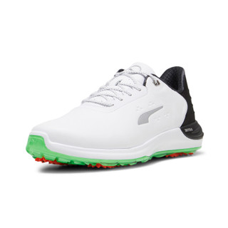 Thumbnail 1: Puma Golf Mens Phantomcat Nitro Golf Shoes 