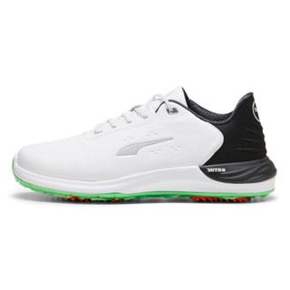 Thumbnail 6: Puma Golf Mens Phantomcat Nitro Golf Shoes 