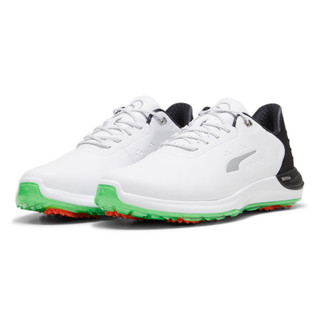 Thumbnail 7: Puma Golf Mens Phantomcat Nitro Golf Shoes 