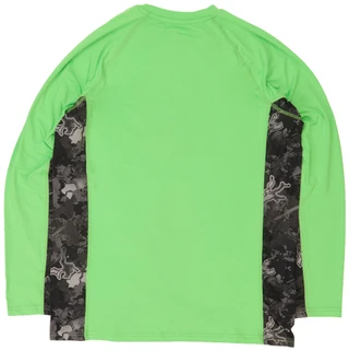 Thumbnail 2: TRUE TIMBER RipWater Long Sleeve Fishing Crew 