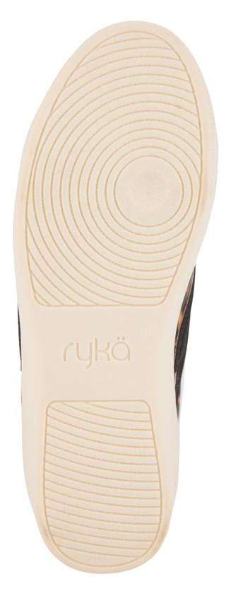 Thumbnail 4: Ryka Women's Viv Next Leopard Print Sneakers 