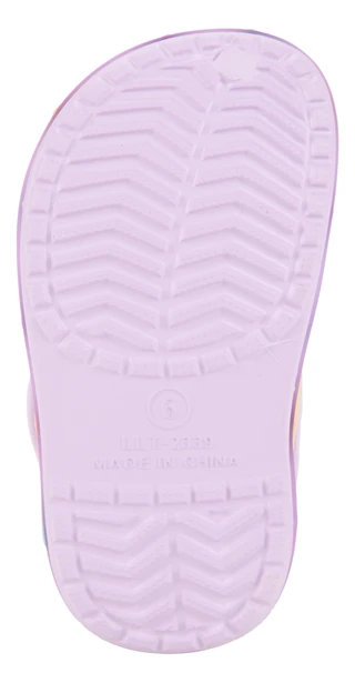 Thumbnail 4: Josmo Toddler Girls Light Up Clogs 