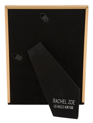 Thumbnail 2: RACHEL ZOE 5x7 Picture Frame 