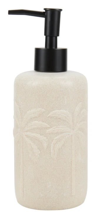Thumbnail 1: Palm Tree Soap Pump 