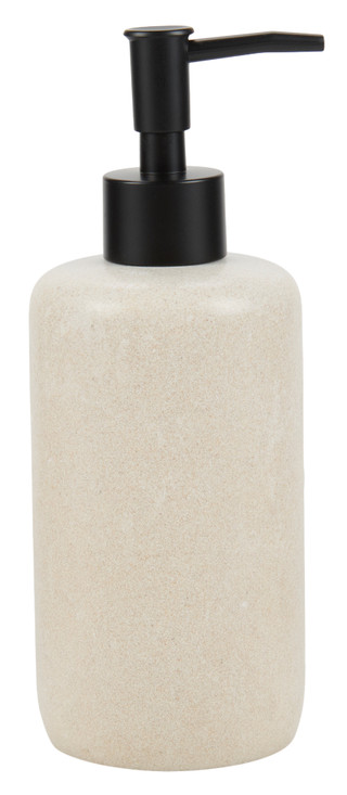 Thumbnail 2: Palm Tree Soap Pump 