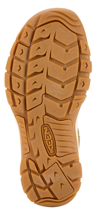 Thumbnail 4: Keen Men's Newport H2 Tri-Block Birch Sandals 