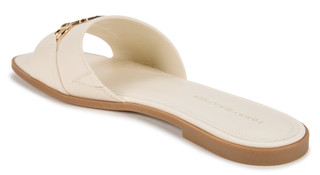 Thumbnail 2: Tommy Hilfiger Women's Piper Sandals 
