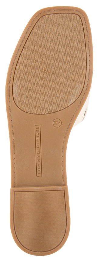 Thumbnail 3: Tommy Hilfiger Women's Piper Sandals 