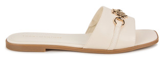 Thumbnail 4: Tommy Hilfiger Women's Piper Sandals 
