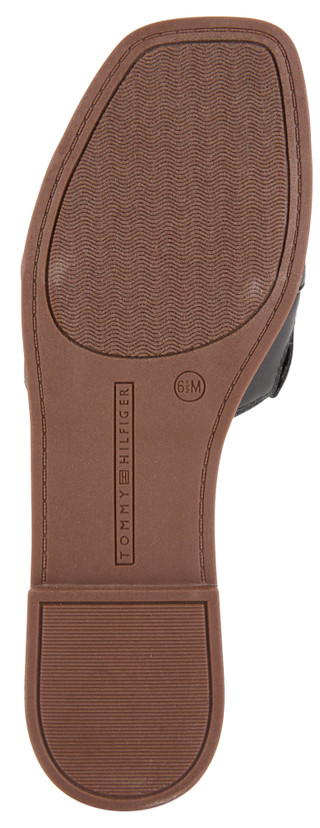 Thumbnail 2: Tommy Hilfiger Women's Piper Sandals 