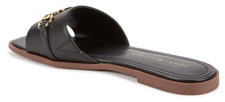 Thumbnail 3: Tommy Hilfiger Women's Piper Sandals 