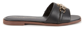 Thumbnail 4: Tommy Hilfiger Women's Piper Sandals 